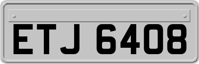 ETJ6408