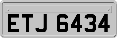 ETJ6434
