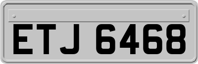 ETJ6468
