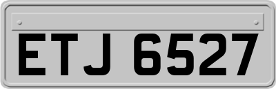 ETJ6527