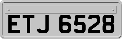 ETJ6528