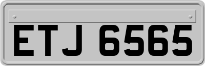 ETJ6565