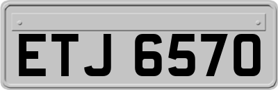 ETJ6570