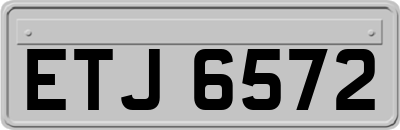ETJ6572