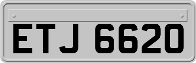 ETJ6620