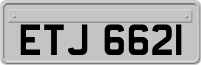 ETJ6621