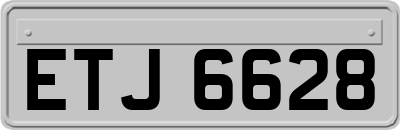 ETJ6628