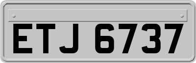 ETJ6737