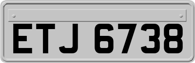 ETJ6738