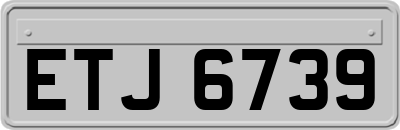 ETJ6739