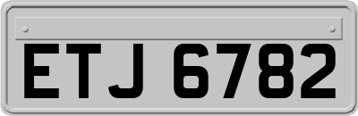 ETJ6782