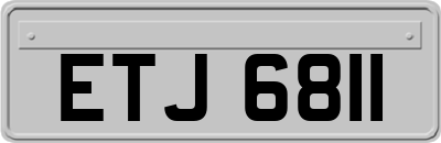 ETJ6811