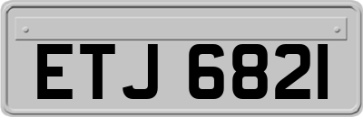 ETJ6821