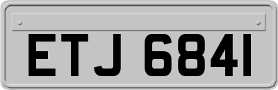 ETJ6841