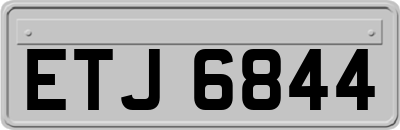 ETJ6844