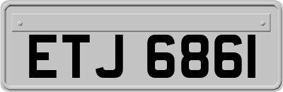 ETJ6861