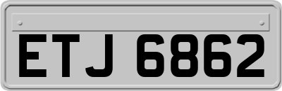 ETJ6862