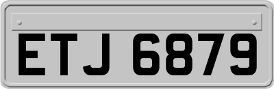 ETJ6879