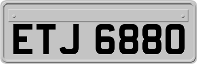 ETJ6880