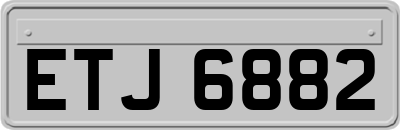 ETJ6882