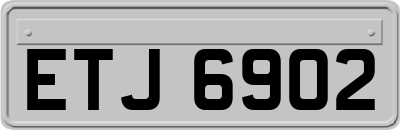 ETJ6902