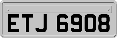 ETJ6908