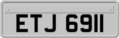 ETJ6911