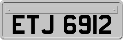 ETJ6912