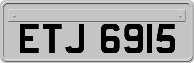 ETJ6915