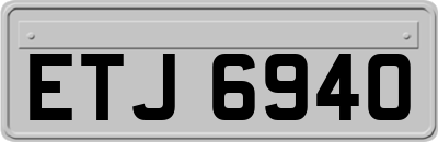 ETJ6940