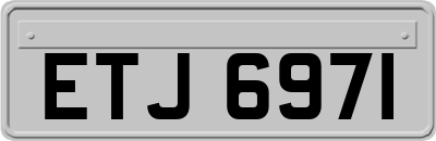 ETJ6971