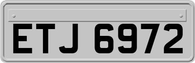 ETJ6972