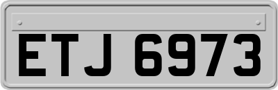 ETJ6973