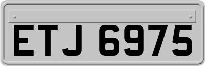 ETJ6975