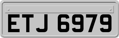 ETJ6979