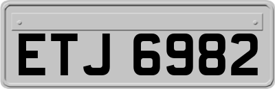 ETJ6982