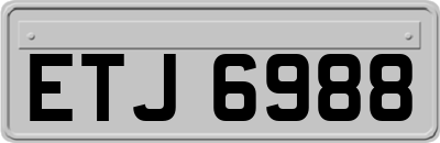 ETJ6988