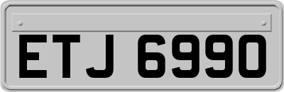 ETJ6990