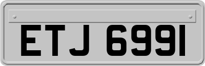 ETJ6991