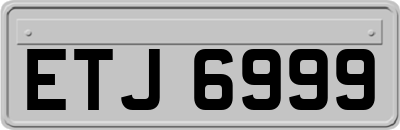 ETJ6999