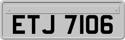 ETJ7106