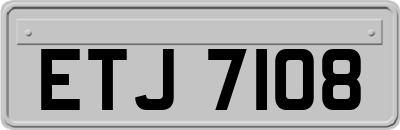 ETJ7108