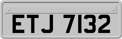 ETJ7132