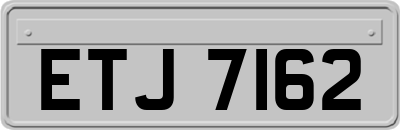ETJ7162