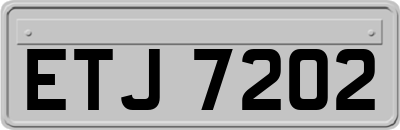 ETJ7202