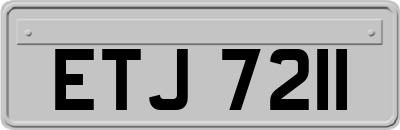ETJ7211