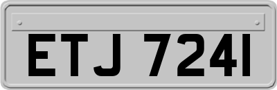 ETJ7241
