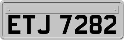 ETJ7282