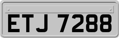 ETJ7288