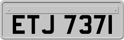 ETJ7371